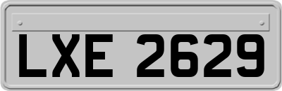 LXE2629