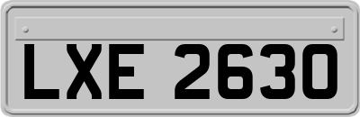 LXE2630