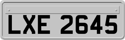 LXE2645
