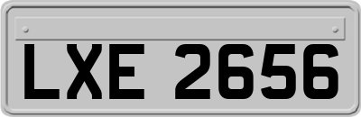 LXE2656