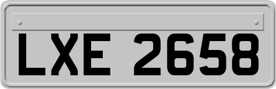 LXE2658
