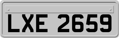 LXE2659