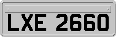 LXE2660