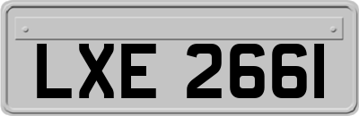 LXE2661