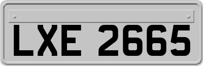 LXE2665