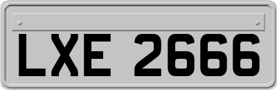 LXE2666