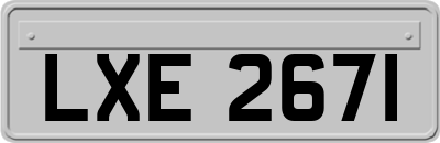 LXE2671