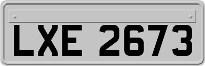 LXE2673