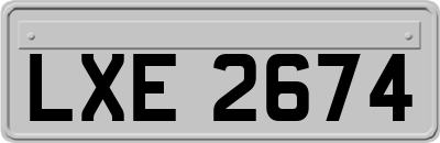 LXE2674