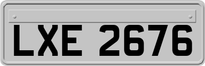LXE2676