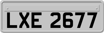 LXE2677
