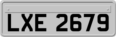 LXE2679