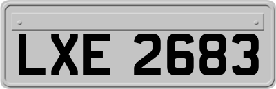 LXE2683