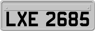 LXE2685