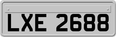 LXE2688