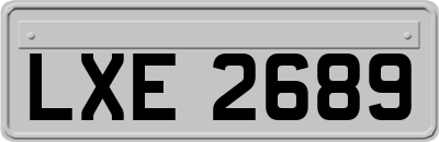 LXE2689