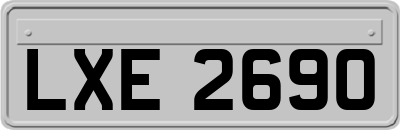 LXE2690