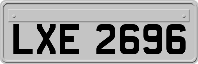 LXE2696