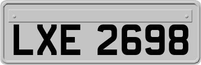 LXE2698