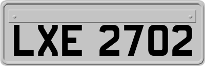 LXE2702