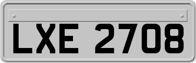 LXE2708