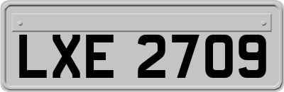 LXE2709