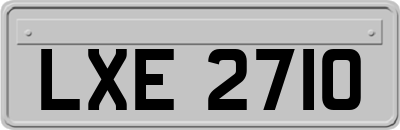LXE2710