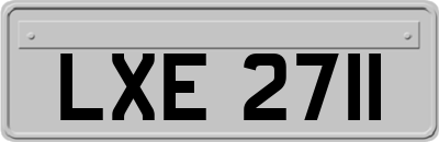 LXE2711