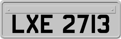 LXE2713