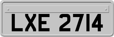 LXE2714