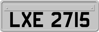 LXE2715