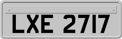 LXE2717