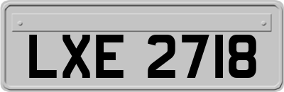 LXE2718