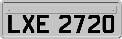 LXE2720
