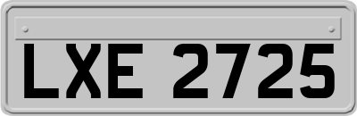 LXE2725