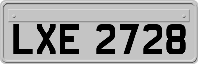 LXE2728