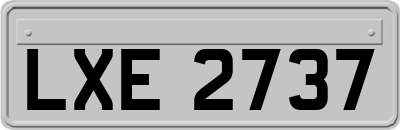 LXE2737