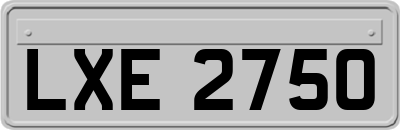LXE2750
