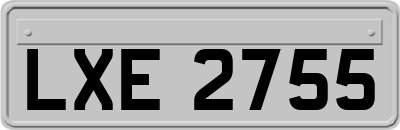 LXE2755