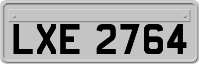LXE2764