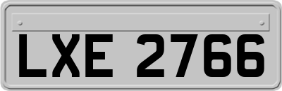 LXE2766