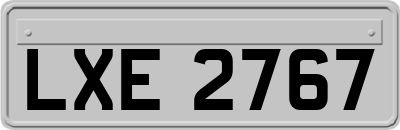 LXE2767