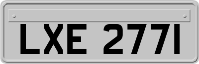LXE2771