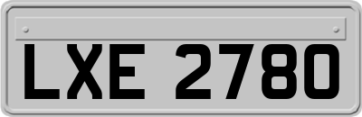 LXE2780