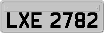 LXE2782