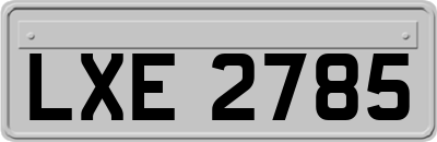 LXE2785