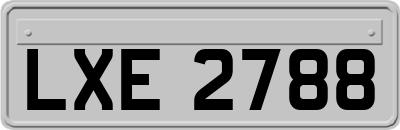 LXE2788