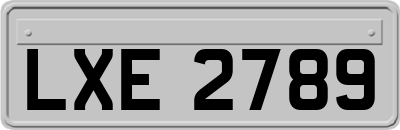 LXE2789