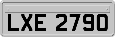 LXE2790