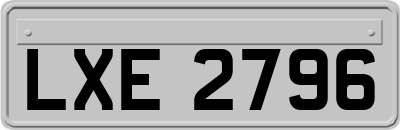 LXE2796